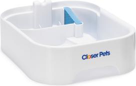 Actual product image Cat Mate Trinkbrunnen 355 (2 l)