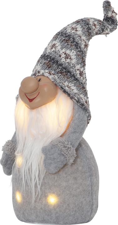 Actual product image Star Trading Dwarves Joylight