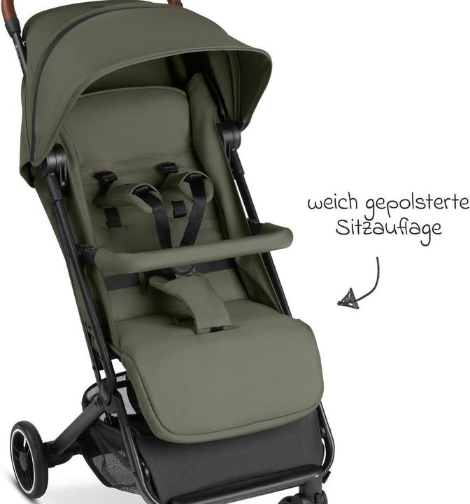Image du produit ABC Design circle