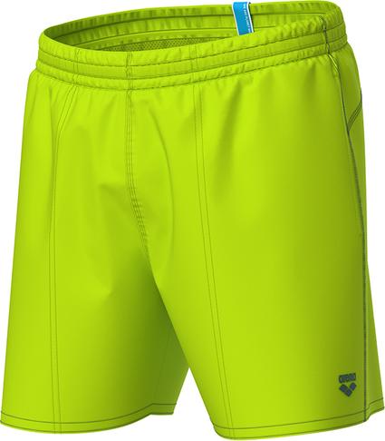 Actual product image Arena M Bywayx R (XL)