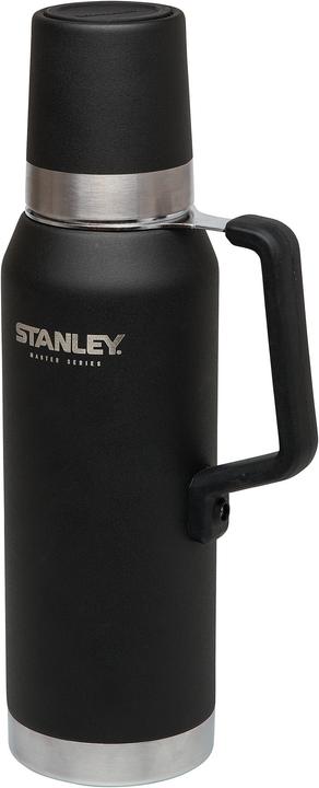 Immagine prodotto Stanley 1913 Serie Master (1.30 l)