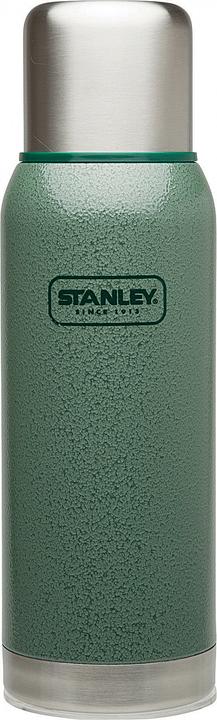 Stanley 1913 Adventure Vacuum Bottle 1000ml