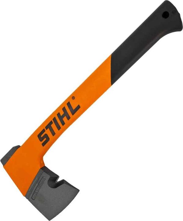 Image du produit Stihl 00008816801 Hachette universelle AX 6 P