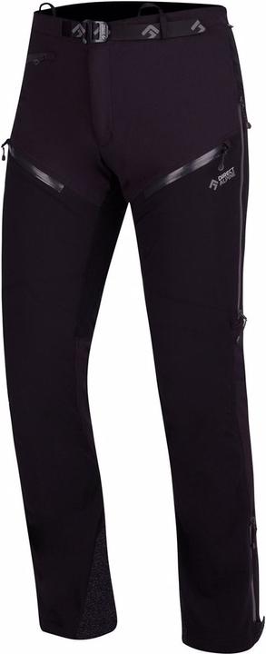 Directalpine Rebel Hose (M)