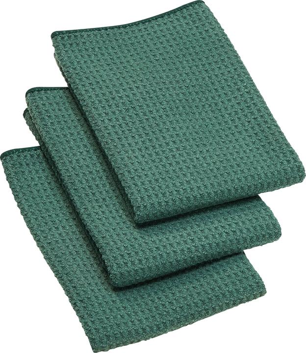 Produktbild micasa Luciel (35 x 35 cm)