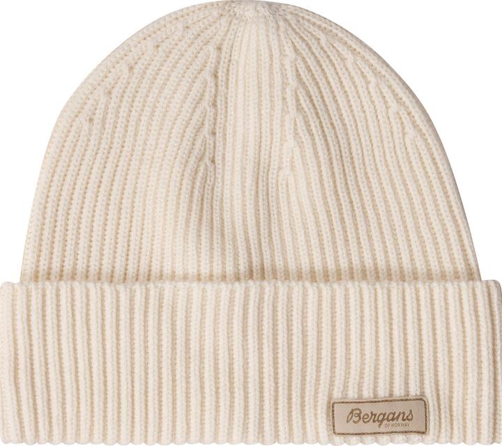 Bergans Nordmarka Merino (One Size)