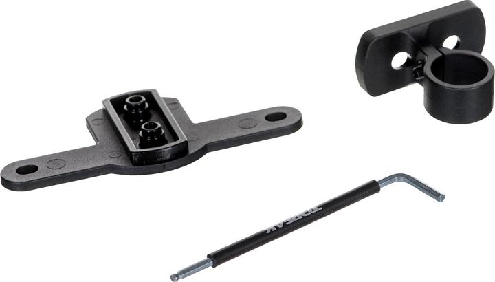 Image du produit Topeak TetraRack M2L