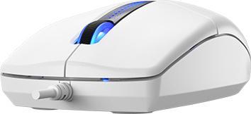 Immagine prodotto A4Tech N-530S (Cablato)