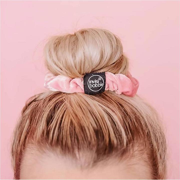 Produktbild Invisibobble Sprunchie (Haargummi)