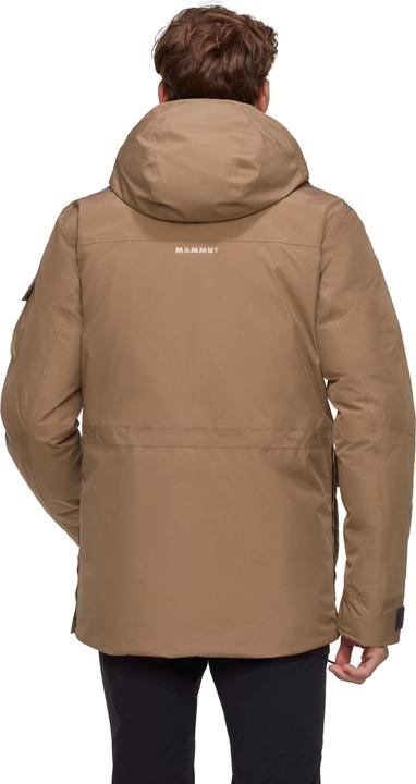 Image du produit Mammut Obelisk (XL)