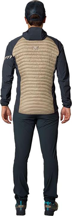 Produktbild Dynafit Transalper Hybrid Insulation Jacke (L)