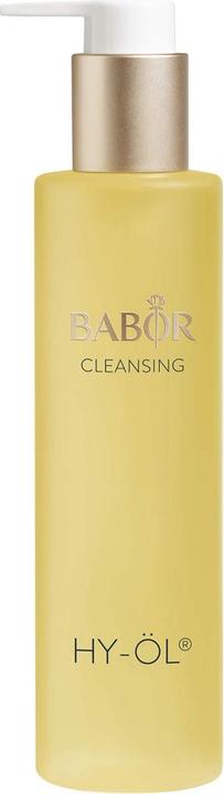 Babor CLEANSING - HY-Öl (Öl, 200 ml)