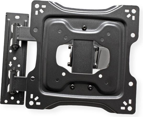 Actual product image Value LCD/TV wall mount (Wall, 55")
