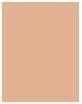 Actual product image Estée Lauder Futurist Hydra Rescue (No. 3N1 - Ivory Beige)