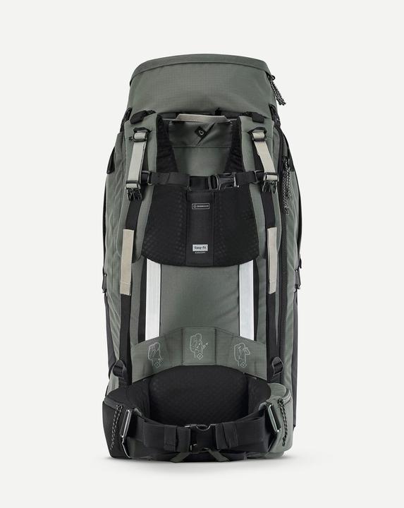 Produktbild Forclaz Travel 900 (70 l)