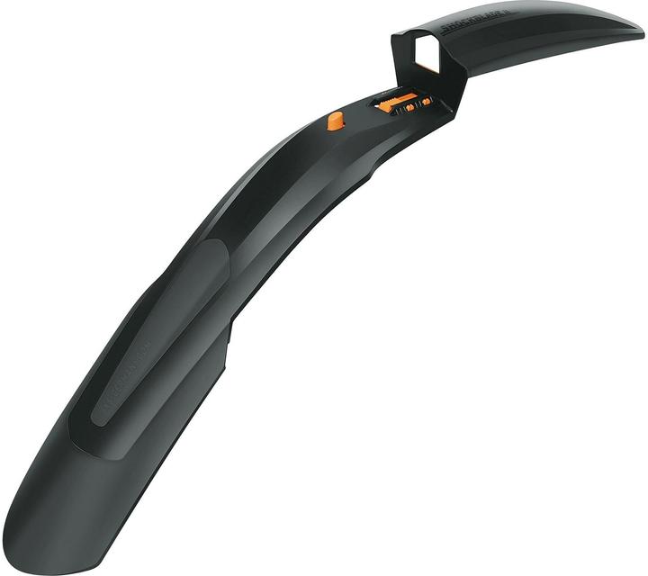 Actual product image SKS Shockblade (Front mudguard)