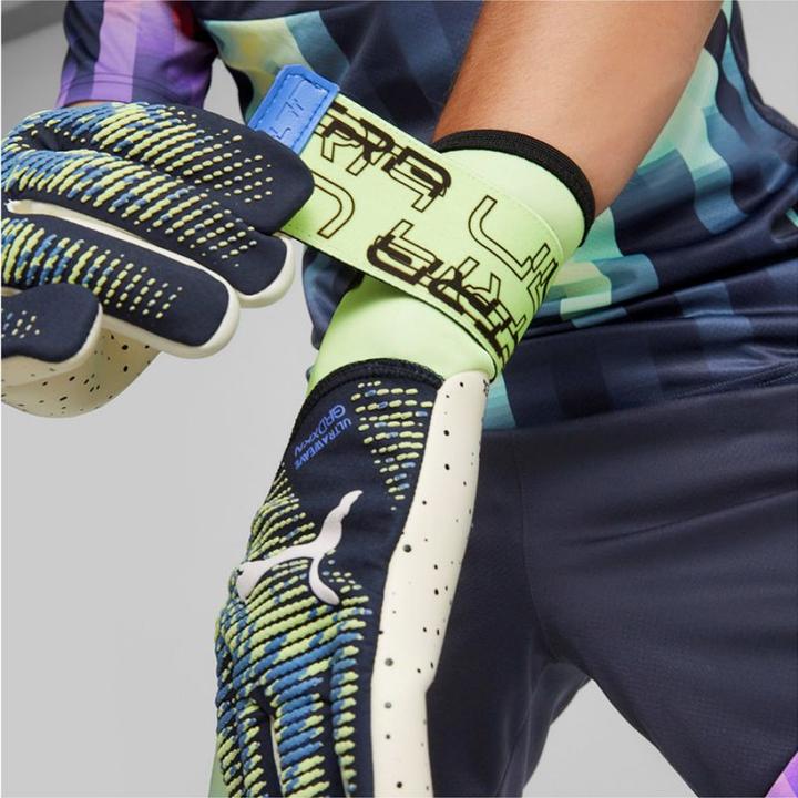 Produktbild Puma ULTRA Ultimate 1 NC (10)