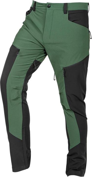 Produktbild Neo Outdoor (L)