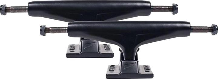 Image du produit Tensor 5.5 Set Mag Light (2.17")