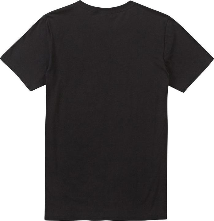 Actual product image Dungeons & Dragons Original Tshirt (L)