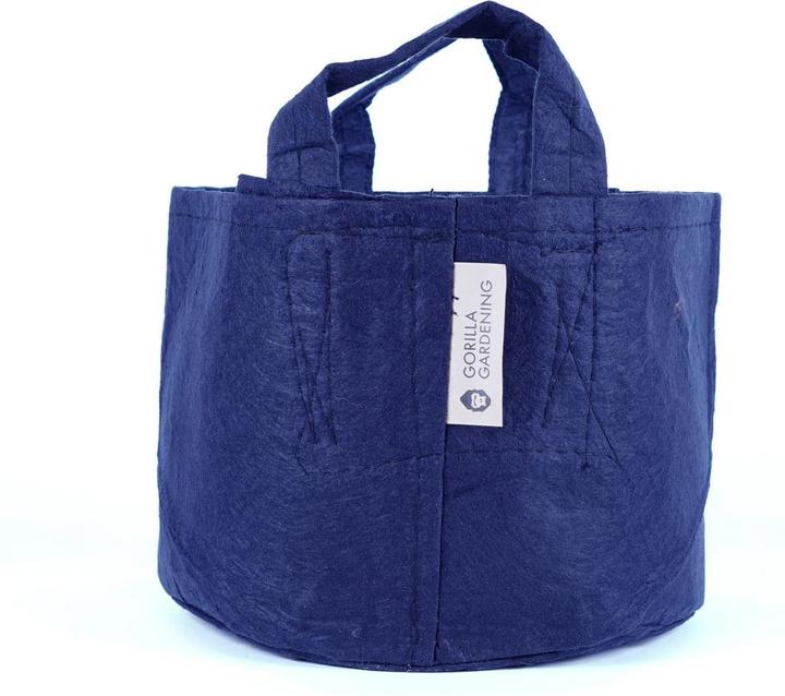 Azzurro