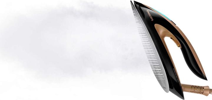 Image du produit Philips GC9681/81 Elite Plus (2400 W, 500 g/min)