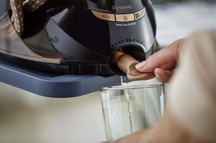 Image du produit Philips GC9681/81 Elite Plus (2400 W, 500 g/min)