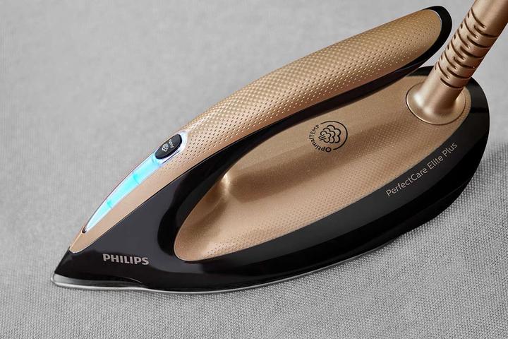 Image du produit Philips GC9681/81 Elite Plus (2400 W, 500 g/min)
