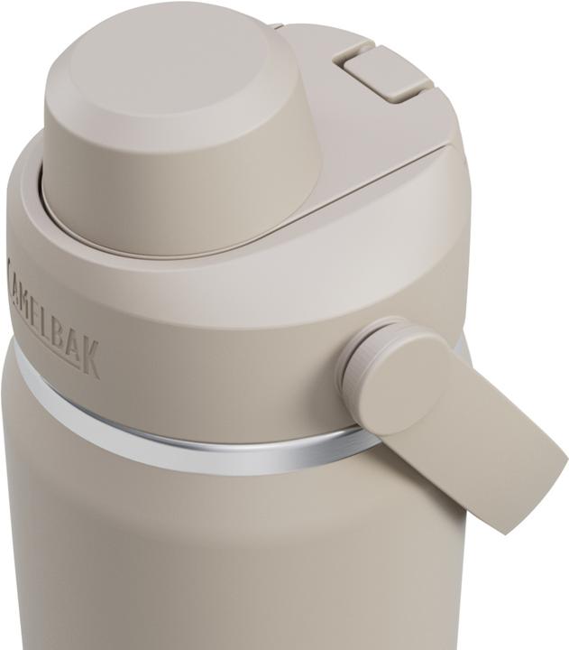 Image du produit Camelbak Thrive Chug V.I. (0.60 l)