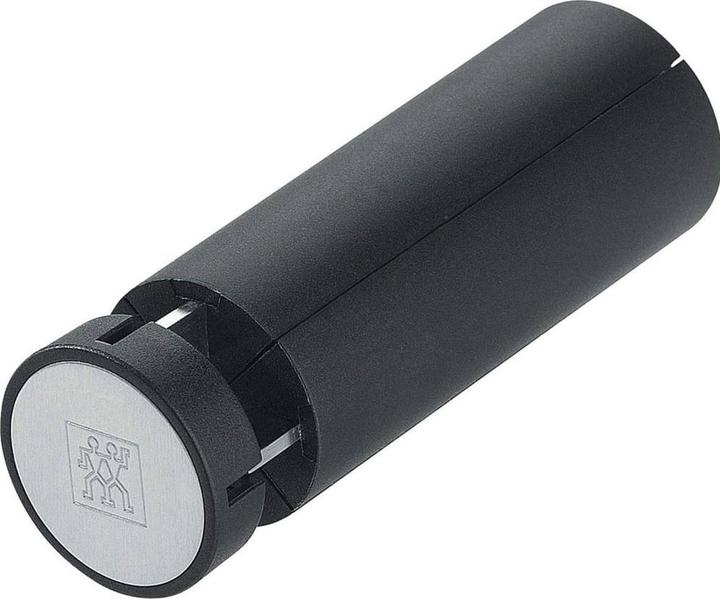 Image du produit Zwilling Twin Specials Topfuntersetzer (1 x, Dessous de poêle)