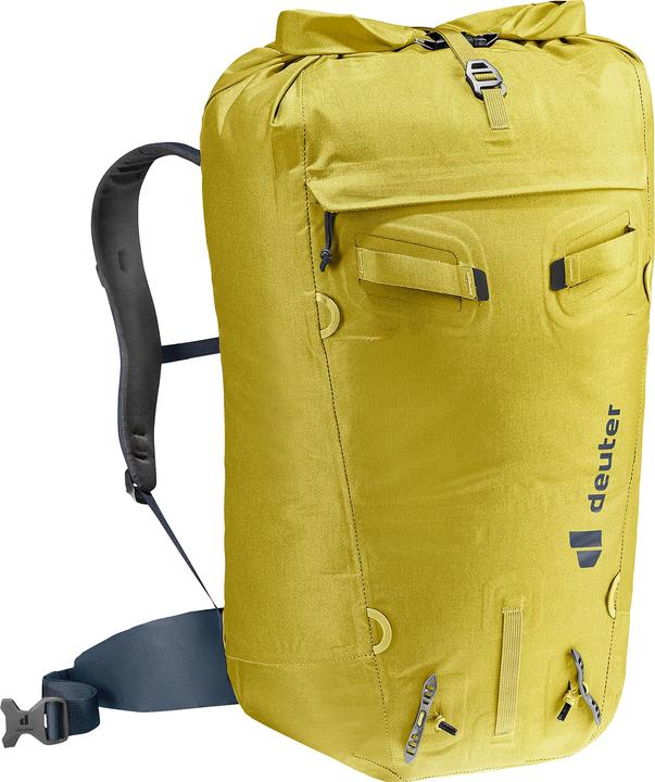 Actual product image Deuter Durascent 30 (30 l)