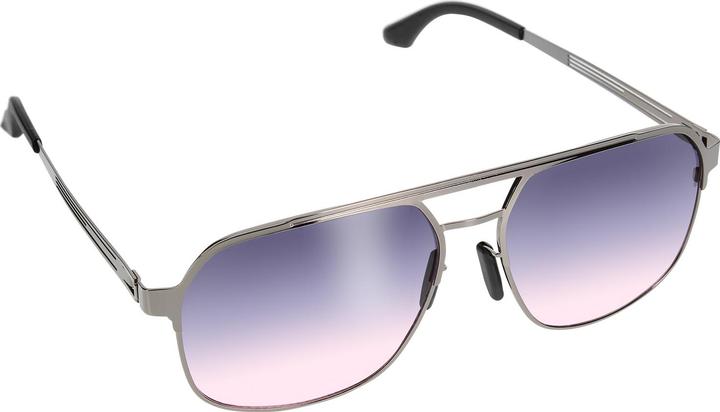 Produktbild Avizar CV3016 Sonnenbrille