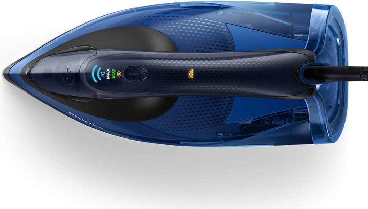 Produktbild Philips Azur Elite GC5031/21 (2400 W, 240 g/min)