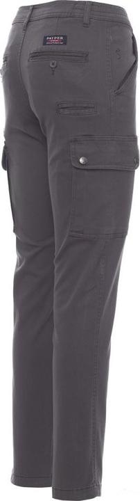 Actual product image Payper 's trousers forest stretch summer (40)