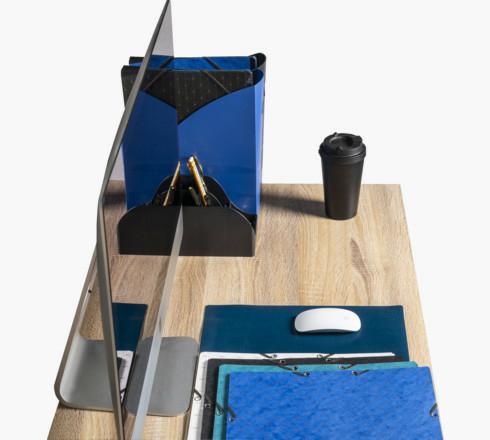 Image du produit Exacompta Multipot PEN-WAVE