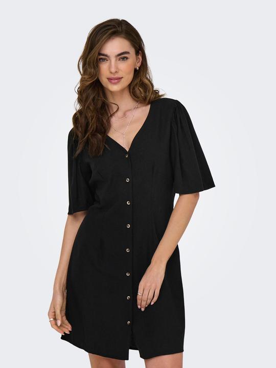 Actual product image JdY JDYSAY Kurzes Kleid Kleid (XS)