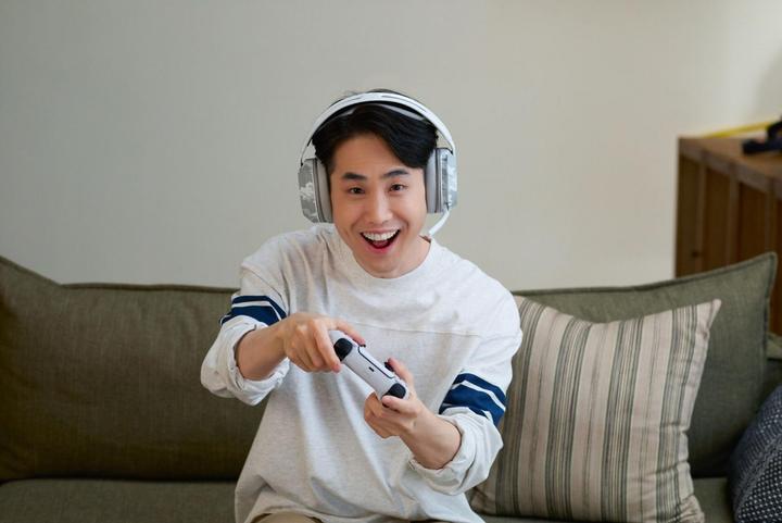 Productafbeelding Turtle Beach Stealth 500 (Draadloze)