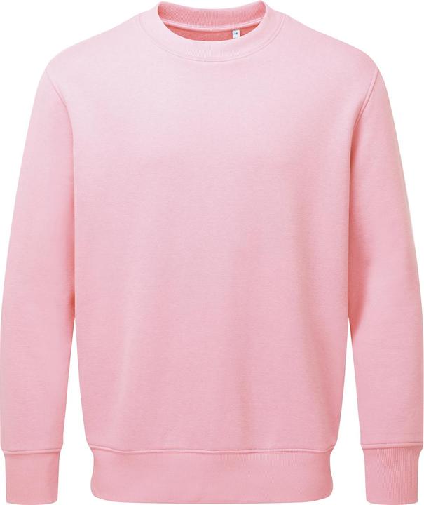 Produktbild Anthem Sweatshirt (XXL)