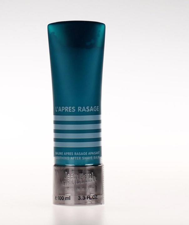 Productafbeelding Gaultier Le Mâle (Balsem, 100 ml)