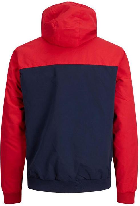 Produktbild Jack & Jones Leichte Bomberjacke (XXL)
