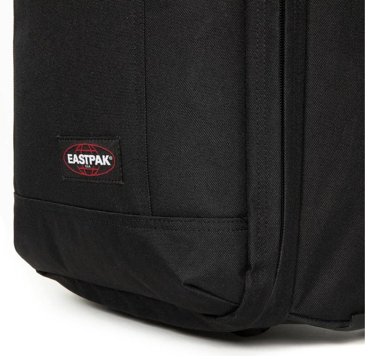 Actual product image Eastpak Suitcase Tranverz XXS (25 l, Hand luggage (up to 50 litres))