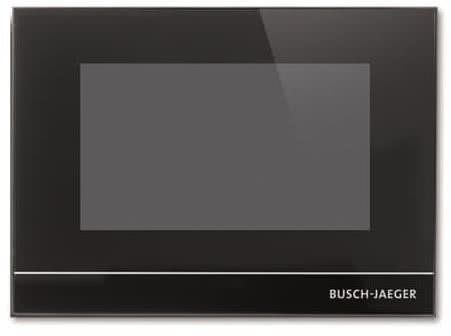 Produktbild Busch-Jaeger Bedienelement