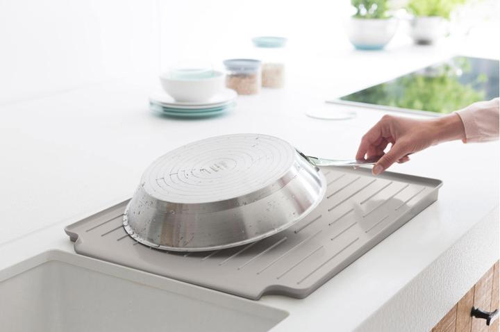 Produktbild Brabantia Sink side