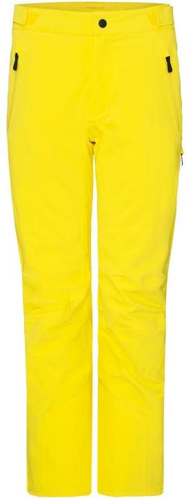 Actual product image Toni Sailer Nicky (L)