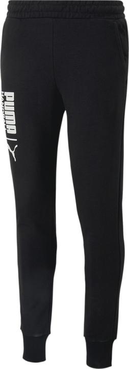 Puma Handball Pants (L)