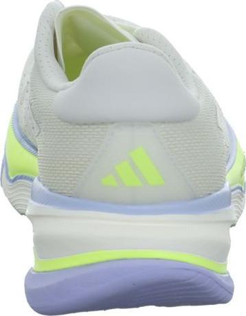 Produktbild adidas Supernova Prima W (39 1/3)