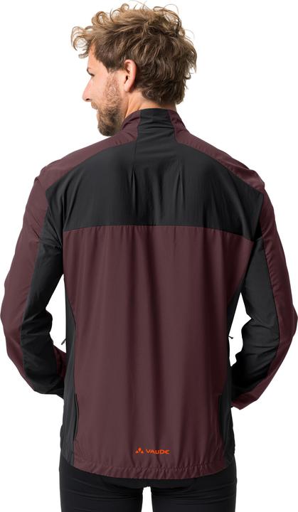 Produktbild Vaude Kuro Air (M)