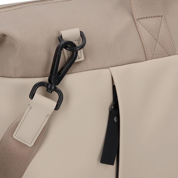 Immagine prodotto Joop! Atessa Maik Weekender mhz (30 l)