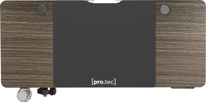 Produktbild Pro-Tec Hayward (140 x 60 x 117 cm)