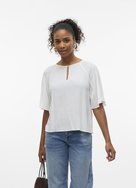 Immagine prodotto Vero Moda VMANNA Top Bluse (XS)